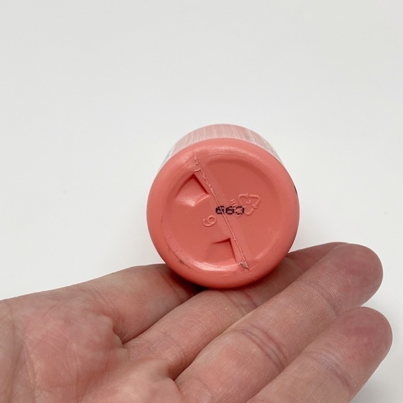 AVEDA Nutriplenish Shampoo Travel Size 1.7 oz - Picture 3 of 3